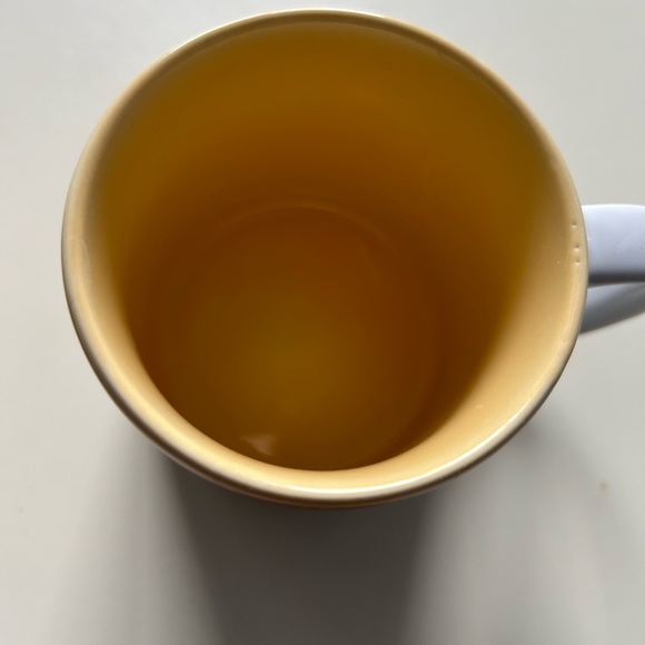 DISNEY SET OF 3 MUGS NEW - Picture 9 of 15